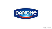 达能 Danone