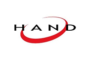 HAND
