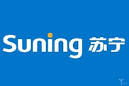 苏宁 Suning